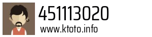 451113020