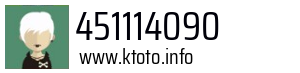 451114090