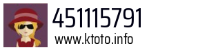451115791