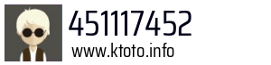 451117452