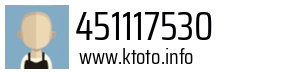 451117530