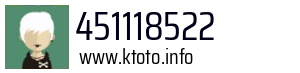 451118522