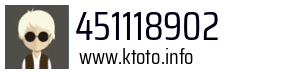 451118902