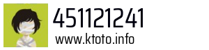 451121241