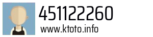 451122260