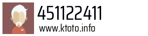 451122411