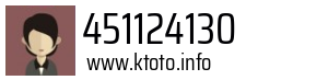 451124130