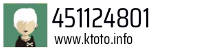 451124801