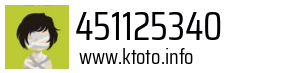 451125340
