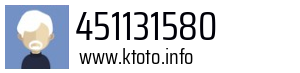451131580
