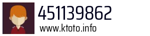 451139862