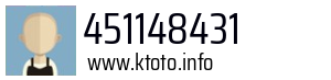 451148431