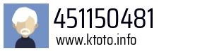 451150481
