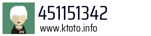 451151342