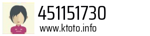 451151730