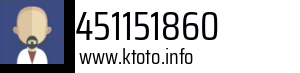 451151860