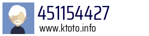 451154427