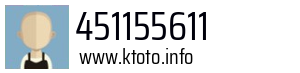 451155611