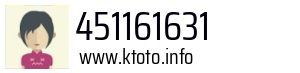 451161631