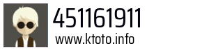 451161911