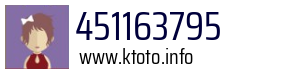 451163795