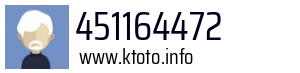 451164472