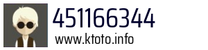 451166344