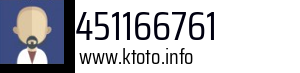 451166761