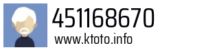 451168670