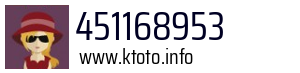 451168953