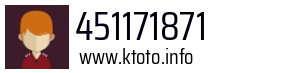 451171871