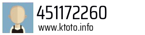 451172260