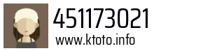 451173021