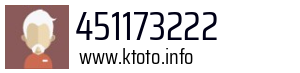 451173222