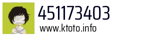 451173403