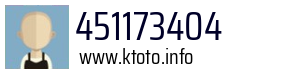 451173404