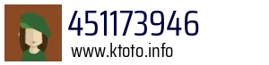 451173946
