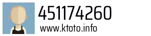 451174260