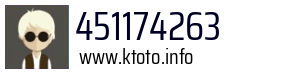 451174263