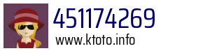 451174269