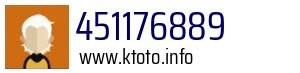 451176889