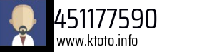 451177590