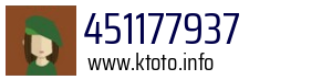 451177937