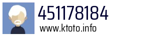 451178184