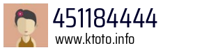 451184444