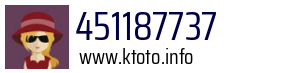 451187737