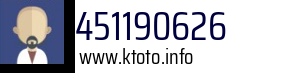 451190626