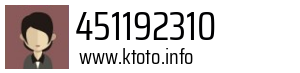 451192310