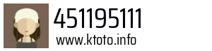 451195111