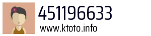 451196633